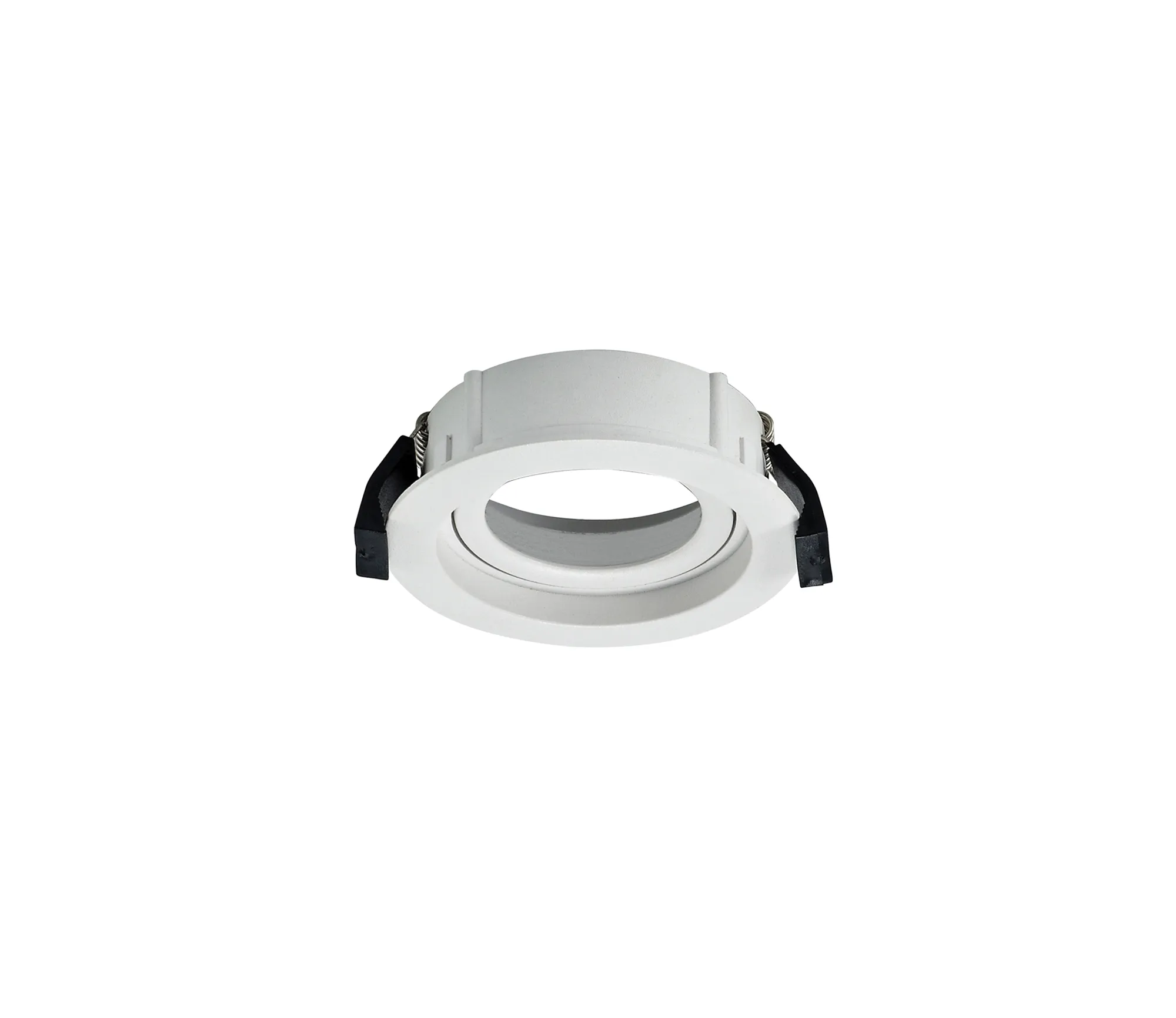 Beppe Recessed Ceiling Luminaires Dlux Round Recess Ceiling Beppe Recessed Ceiling Luminaires Dlux Round Recess Ceiling